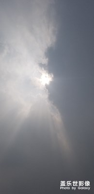 【回首2018】一起走過