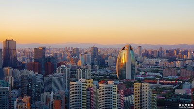 【回首2018】+ 那些記憶里的光景