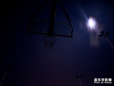 【回首2018】+我的每天