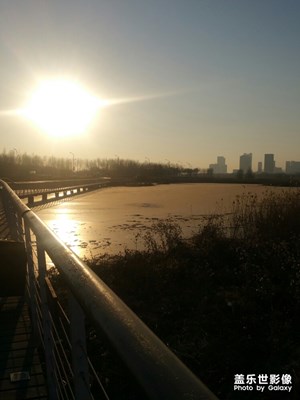 【回首2018】+逆時光打卡