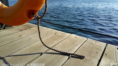 【回首2018】+請(qǐng)別走我的2018