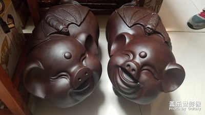 【回首2018】+時(shí)光相冊