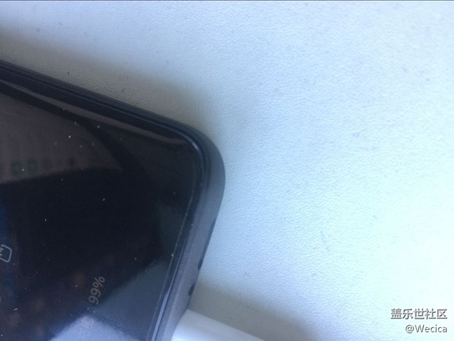 正常使用掉漆如何處理？