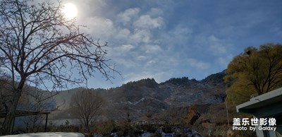 【回首2018】一起走過……