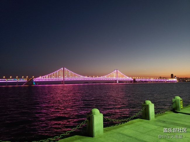 【2018我與三星的故事】2018我與三星親密接觸的那些故事