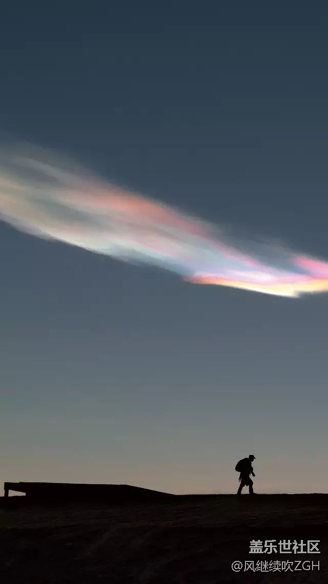 今天會有第三版推送嗎？