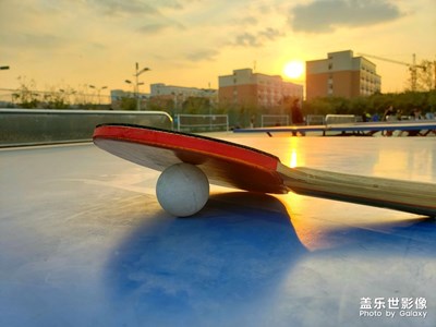 發(fā)張照片紀念一下第一個帖子??