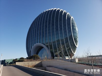 【回首2018】+s9+手機(jī)小白拍攝