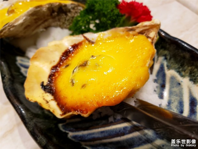 【手機里的美食】+色澤味俱佳