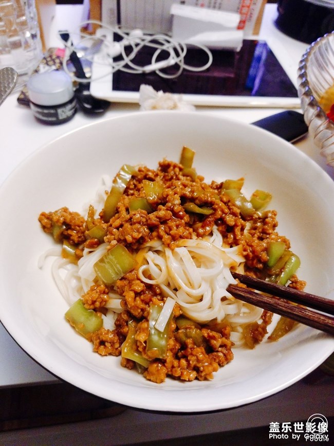 手機(jī)里的美食 手心的溫度，家的溫暖