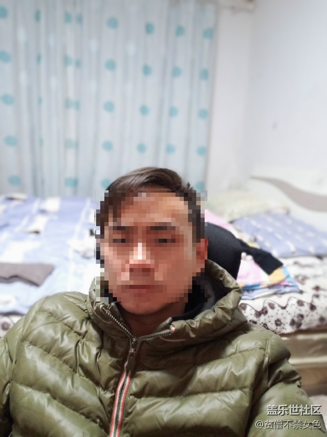 支持夜景模式和肖像模式的谷歌相機，效果提升明顯