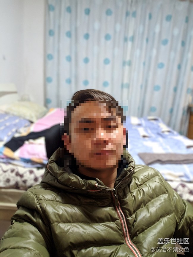 支持夜景模式和肖像模式的谷歌相機，效果提升明顯