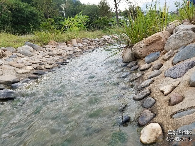 【2018我與三星的故事】訴說“那一年”的“風(fēng)塵往事” 【2018我與三星的故事】訴說“那一年”的“風(fēng)塵往事”