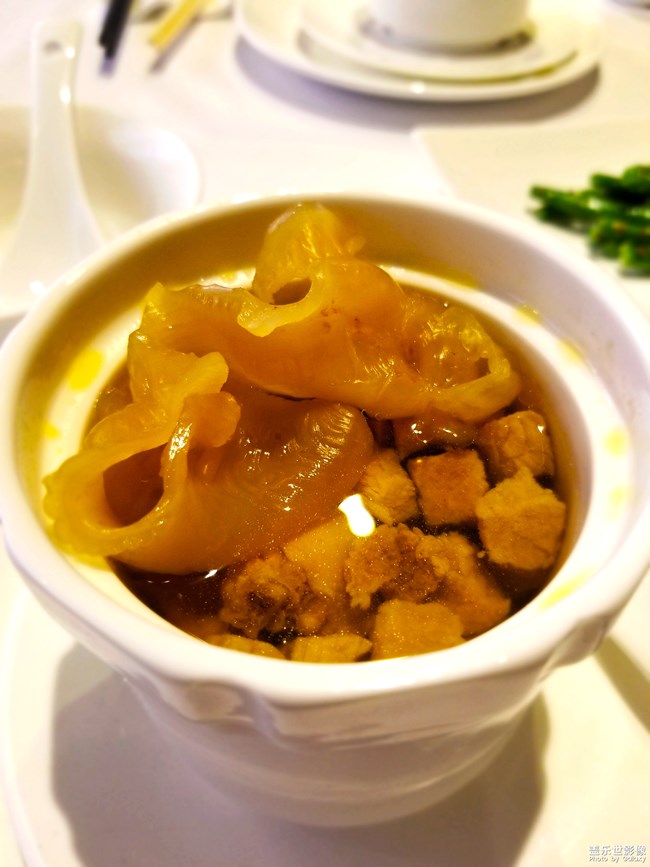 【手機里的美食】+2018的一些美食記錄
