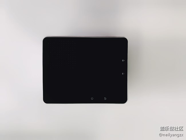 【三星智能激光投影儀試用體驗(yàn)】擁有他，生活開(kāi)始有了變化