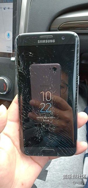 看來(lái)緣分已盡盡了