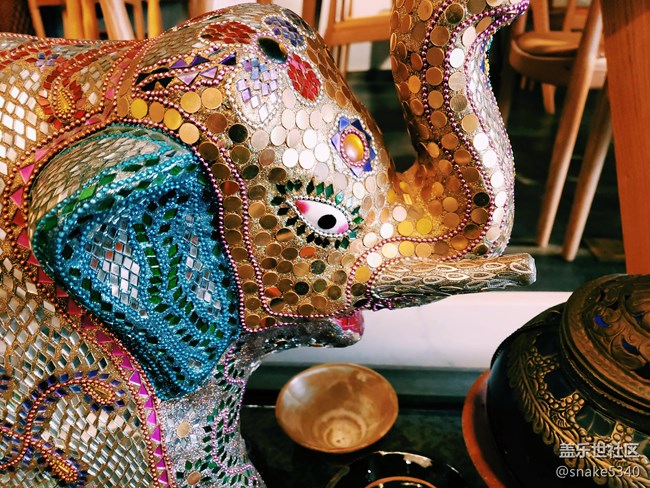 2018.12.30年末聚會之“吃吃吃”第一集 2018.12.30年末聚會之“吃吃吃”第一集