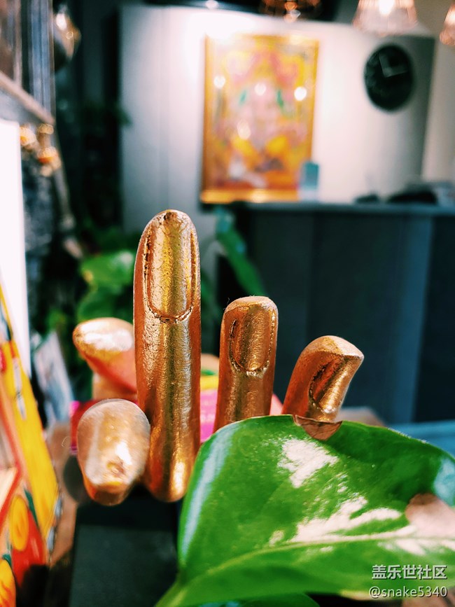 2018.12.30年末聚會之“吃吃吃”第一集 2018.12.30年末聚會之“吃吃吃”第一集