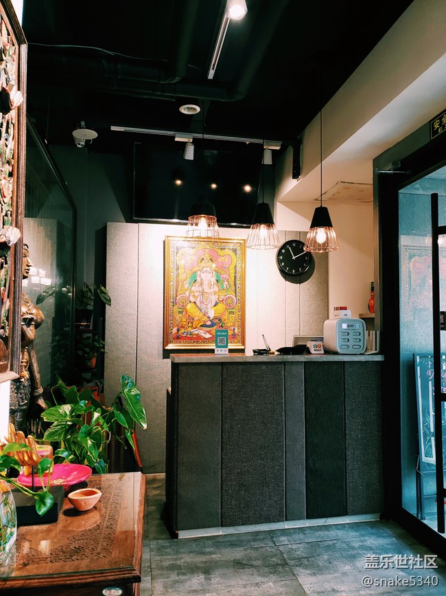 2018.12.30年末聚會之“吃吃吃”第一集 2018.12.30年末聚會之“吃吃吃”第一集