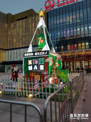 【2019嗨翻新年】+新年快樂！