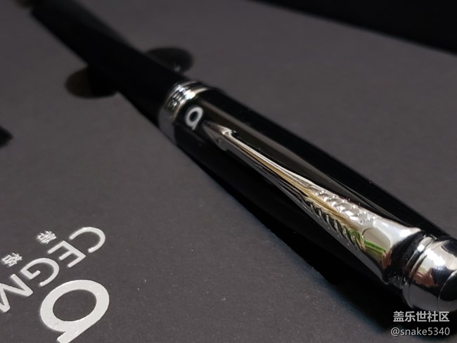 2018.12.30年末聚會之“吃吃吃”第一集 2018.12.30年末聚會之“吃吃吃”第一集