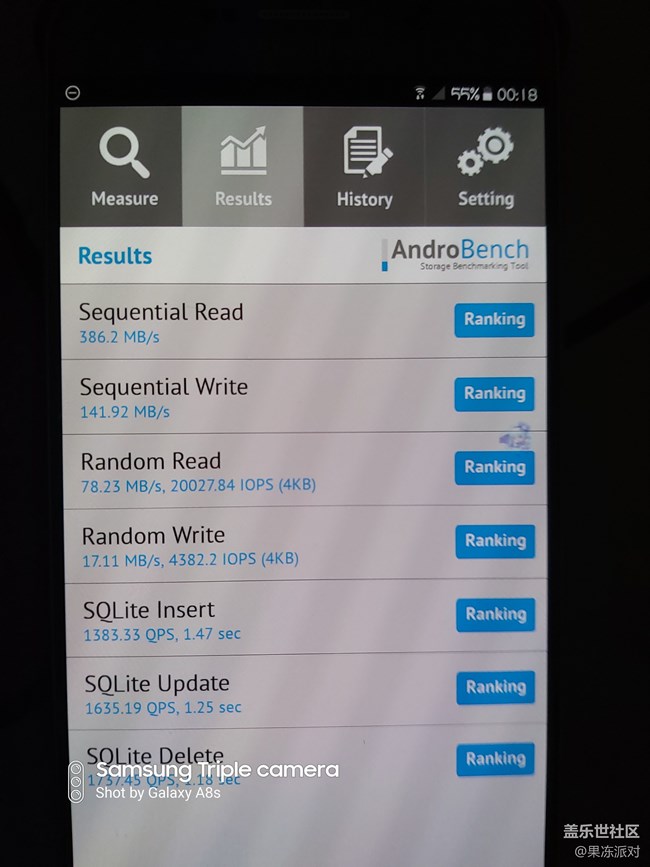 a8s一些人想知道的事吧