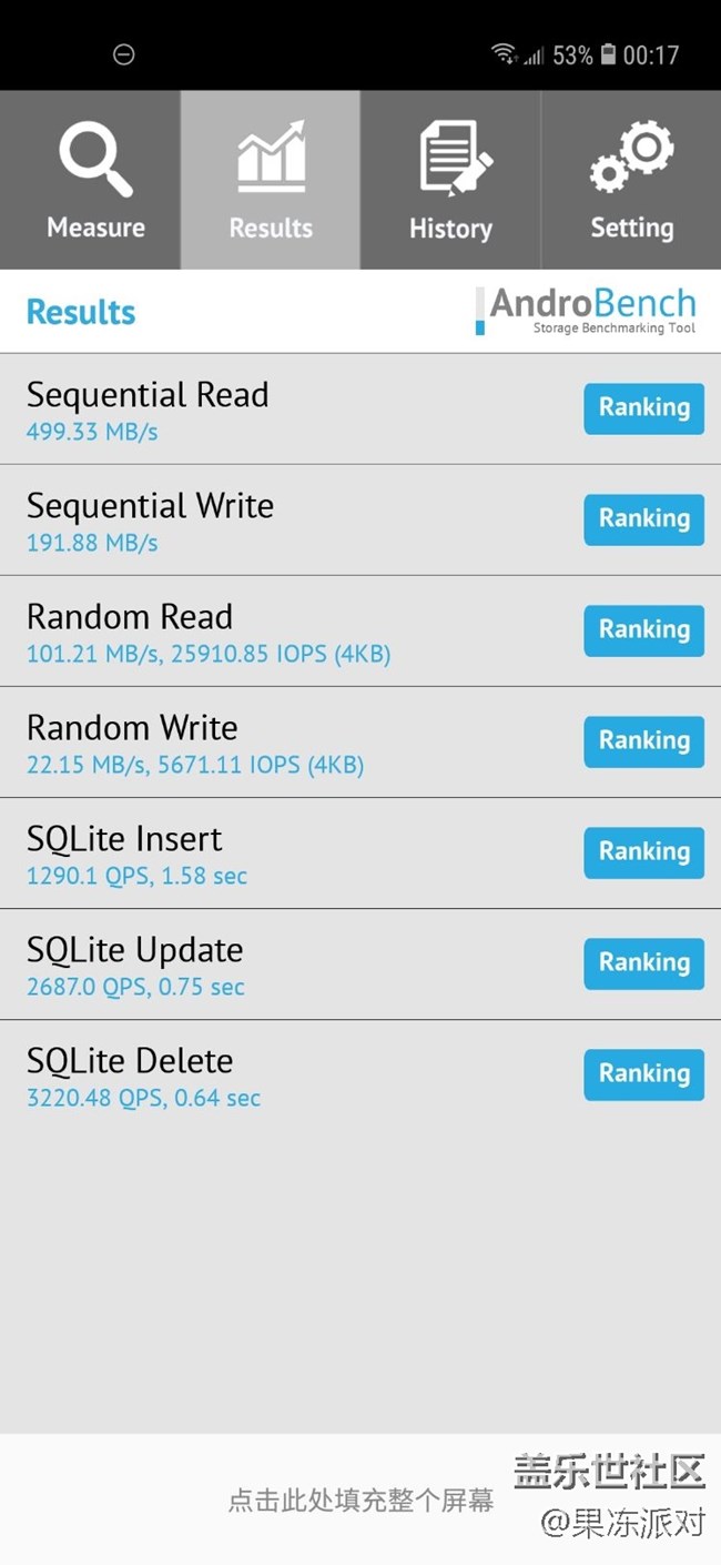 a8s一些人想知道的事吧