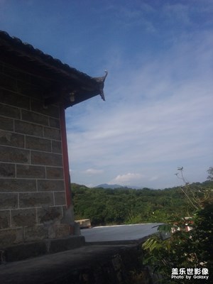 告別2018--------迎接2019