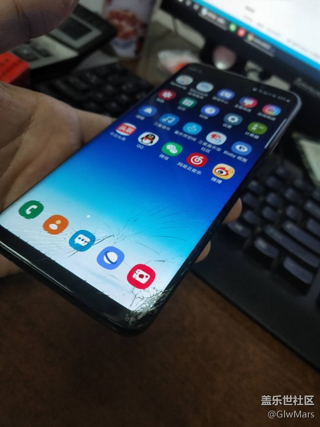 唉，誰能曉得我現(xiàn)在的心情。