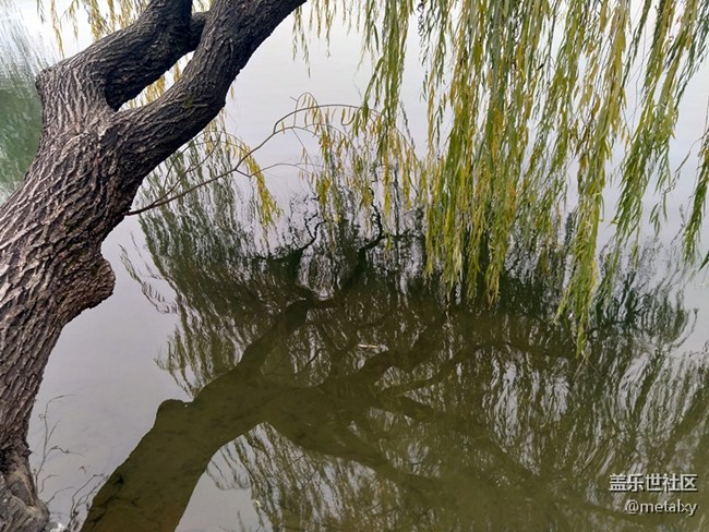 【A6s星粉體驗團】三星Galaxy A6s暢玩吃雞王者不卡頓 【A6s星粉體驗團】三星Galaxy A6s暢玩吃雞王者不卡頓