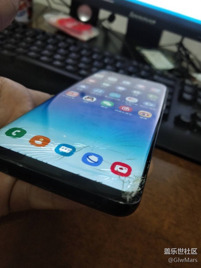 唉，誰能曉得我現(xiàn)在的心情。