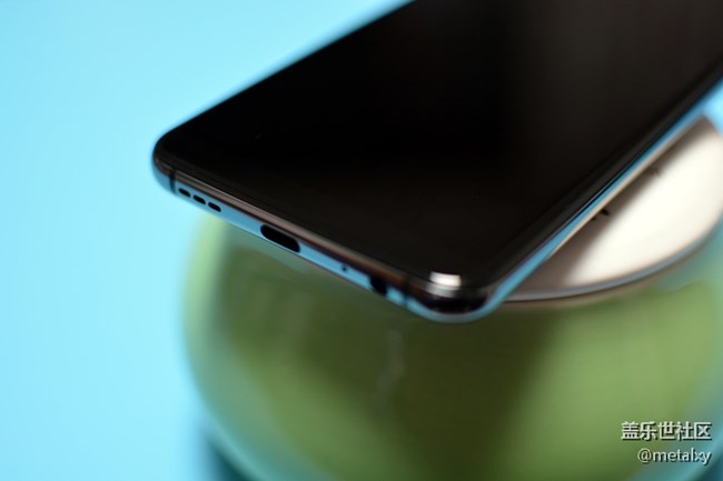 【A6s星粉體驗團】三星Galaxy A6s暢玩吃雞王者不卡頓 【A6s星粉體驗團】三星Galaxy A6s暢玩吃雞王者不卡頓