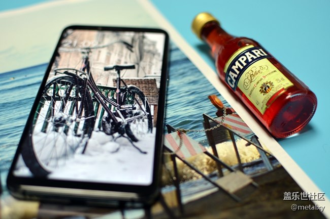 【A6s星粉體驗團】三星Galaxy A6s暢玩吃雞王者不卡頓 【A6s星粉體驗團】三星Galaxy A6s暢玩吃雞王者不卡頓