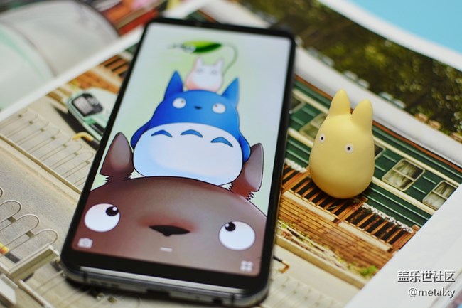 【A6s星粉體驗團】三星Galaxy A6s暢玩吃雞王者不卡頓 【A6s星粉體驗團】三星Galaxy A6s暢玩吃雞王者不卡頓