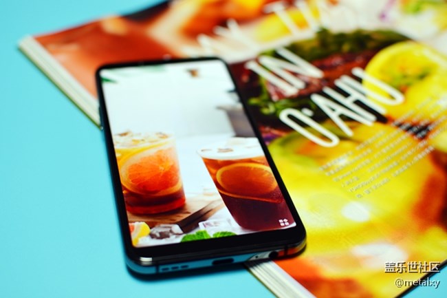 【A6s星粉體驗團】三星Galaxy A6s暢玩吃雞王者不卡頓 【A6s星粉體驗團】三星Galaxy A6s暢玩吃雞王者不卡頓