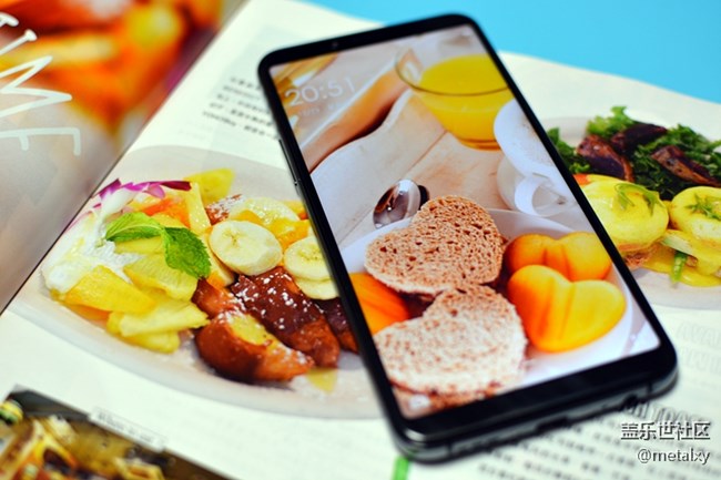 【A6s星粉體驗團】三星Galaxy A6s暢玩吃雞王者不卡頓 【A6s星粉體驗團】三星Galaxy A6s暢玩吃雞王者不卡頓