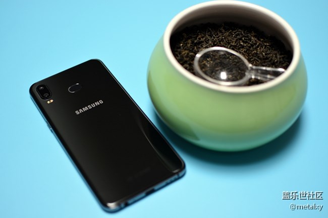 【A6s星粉體驗團】三星Galaxy A6s暢玩吃雞王者不卡頓 【A6s星粉體驗團】三星Galaxy A6s暢玩吃雞王者不卡頓