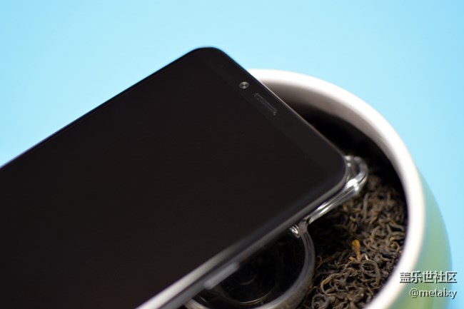 【A6s星粉體驗團】三星Galaxy A6s暢玩吃雞王者不卡頓 【A6s星粉體驗團】三星Galaxy A6s暢玩吃雞王者不卡頓