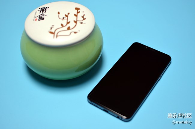 【A6s星粉體驗團】三星Galaxy A6s暢玩吃雞王者不卡頓 【A6s星粉體驗團】三星Galaxy A6s暢玩吃雞王者不卡頓