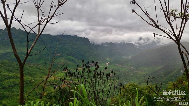 每周精帖匯【129期：跨年夜你在做什么呢？】