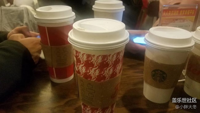 【活動(dòng)回顧】2019蘇州星部落跨年聚餐活動(dòng)回顧 【活動(dòng)回顧】2019蘇州星部落跨年聚餐活動(dòng)回顧