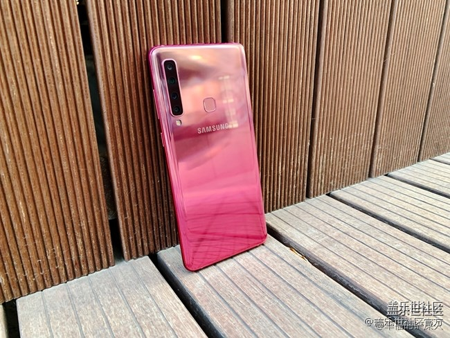 每周精帖匯【129期：跨年夜你在做什么呢？】