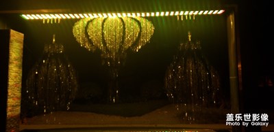 我也想倚老賣(mài)老!