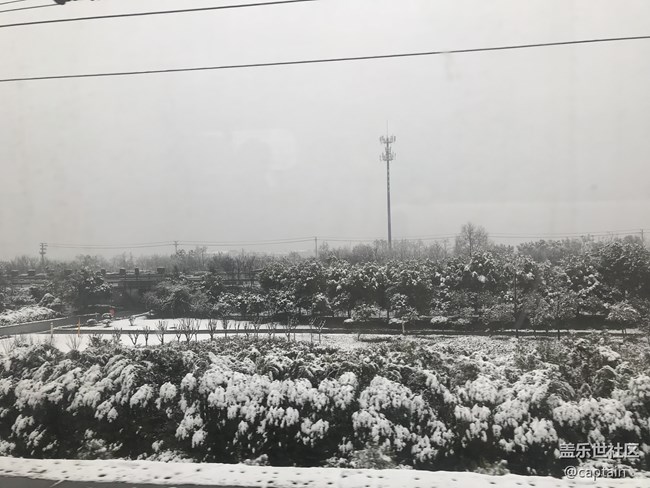 寧波星部落年終聚餐活動(dòng)回顧帖