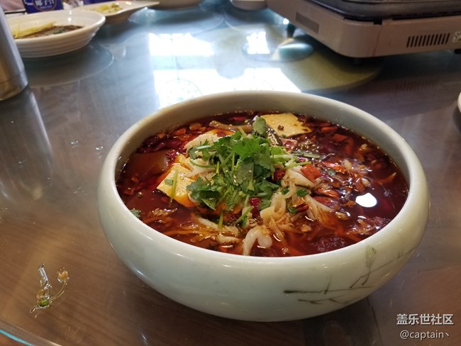 寧波星部落年終聚餐活動(dòng)回顧帖