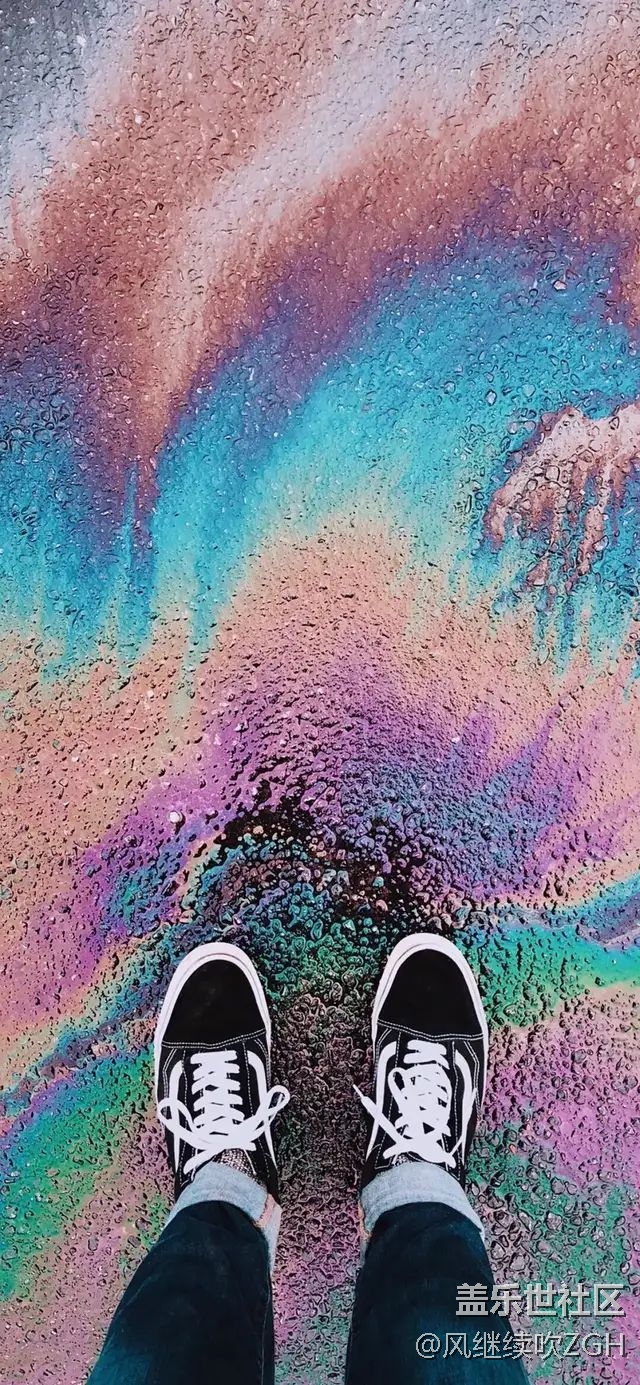 微信無法指紋支付