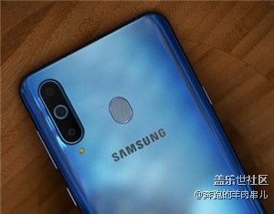 人臉識別和指紋識別，哪一個你的使用頻率較高？