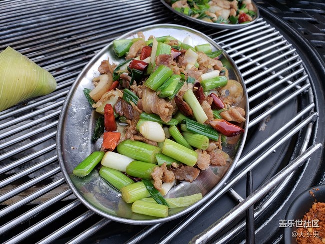 三星云南2018星粉年終活動