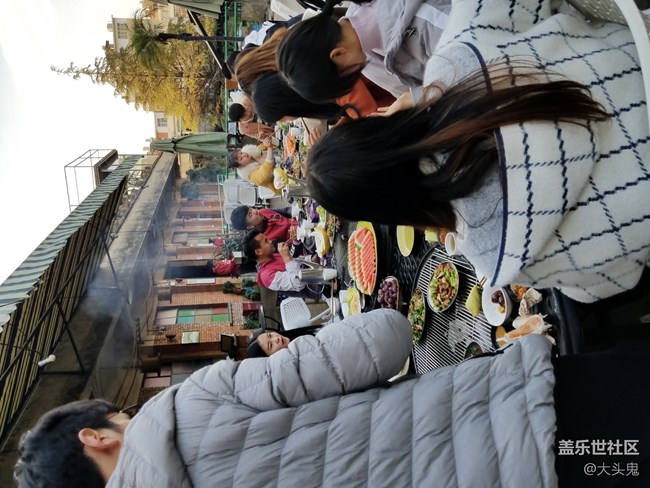 三星云南2018星粉年終活動