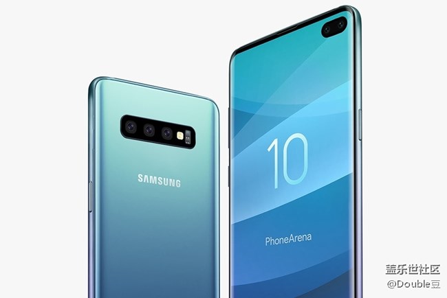 Geek基準(zhǔn)數(shù)據(jù)顯示三星Galaxy S10 Lite搭載最先進(jìn)的處理器！